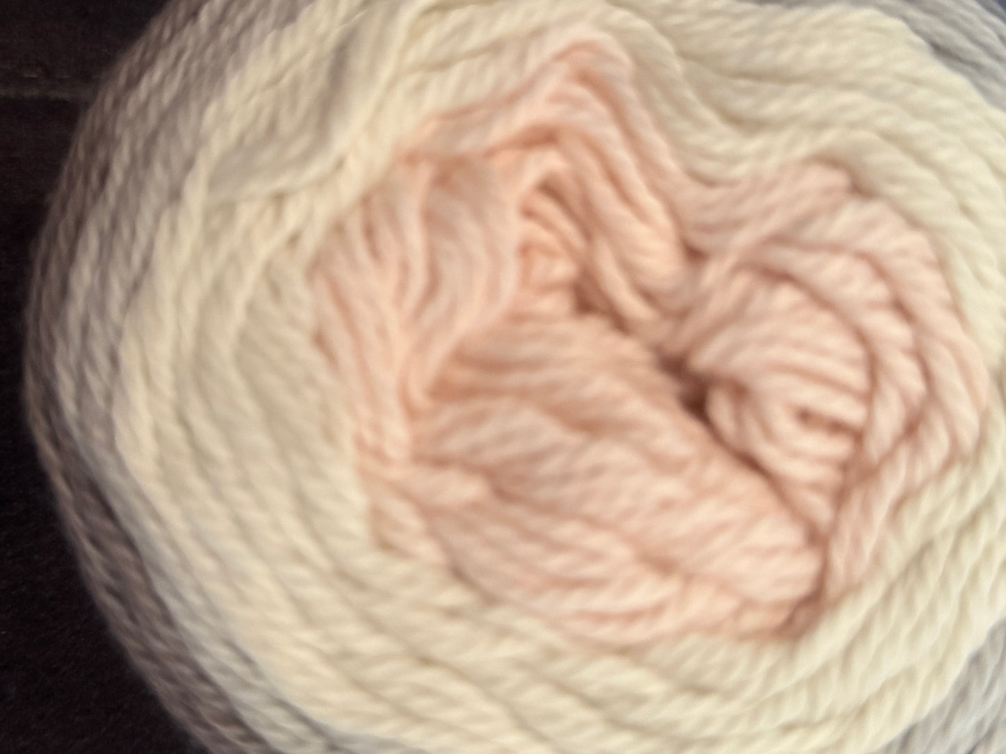 πΏ Handmade Multicolor Waffle Stitch Cotton Blankets