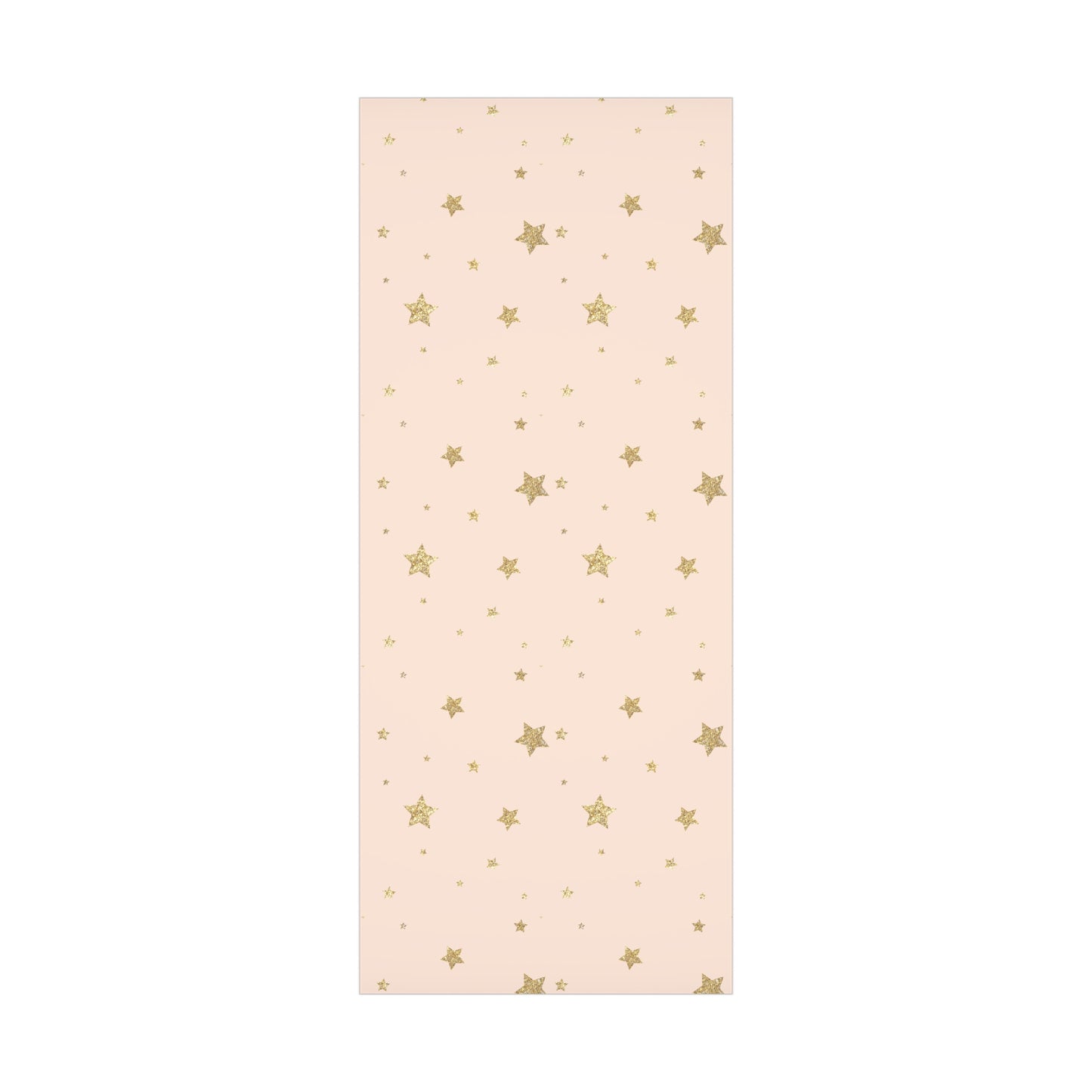 Elegant Starry Gift Wrap Papers, Premium Wrapping Paper for Birthdays, Weddings, Baby Showers, Holiday Gifts, Eco-Friendly Packaging