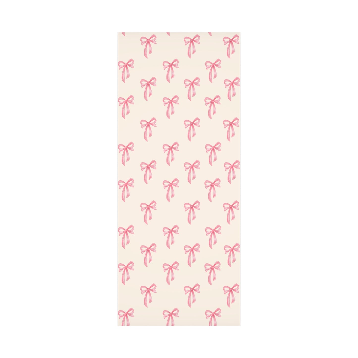 Chic Gift Wrap Paper for All Occasions, Elegant Wrapping Sheets, Birthday, Christmas, Wedding, Baby Shower, Party Supplies