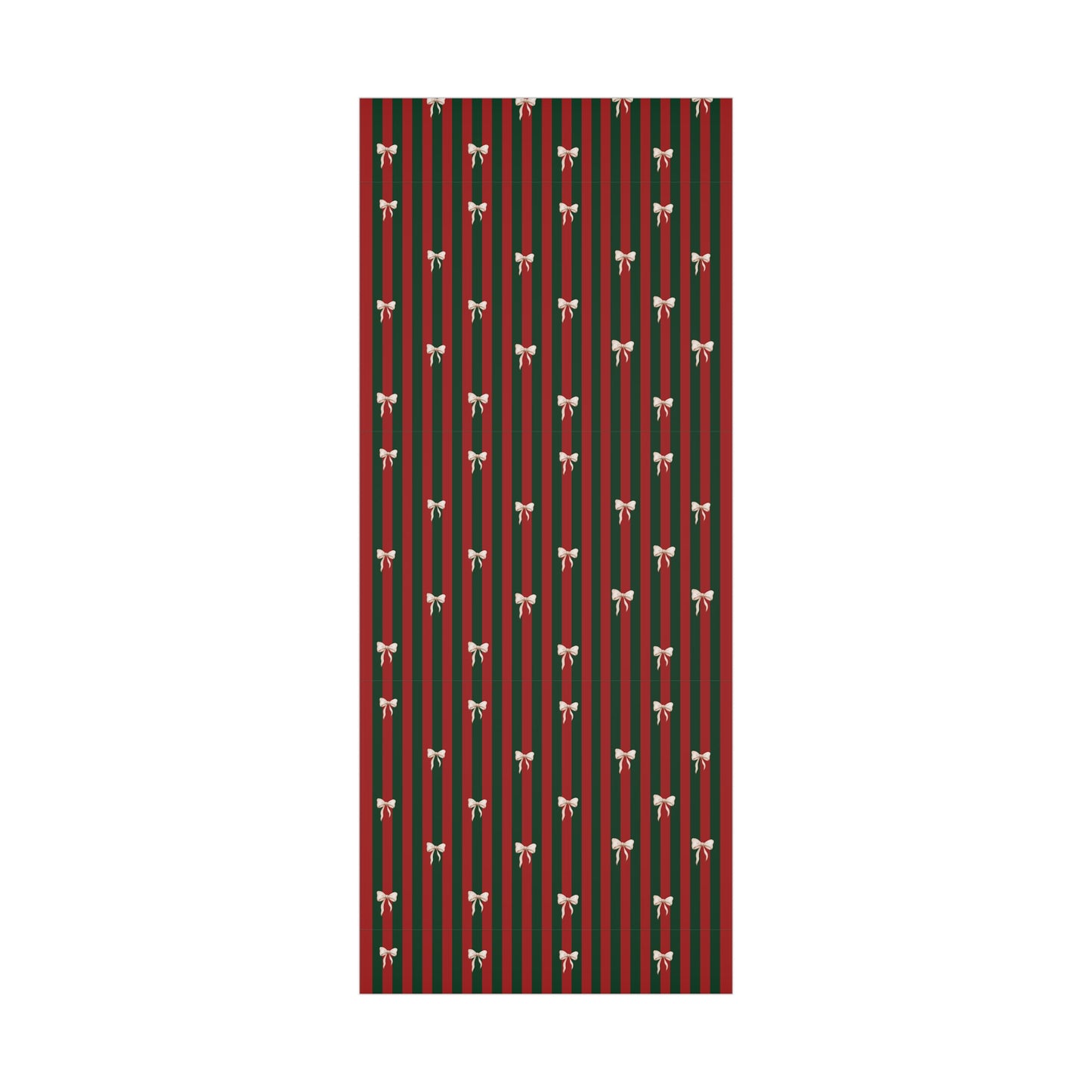 Classic Holiday Gift Wrap Papers, Festive Wrapping Sheets for Christmas, Eco-friendly Wrapping Paper for Gifts, Seasonal Decor, [...]