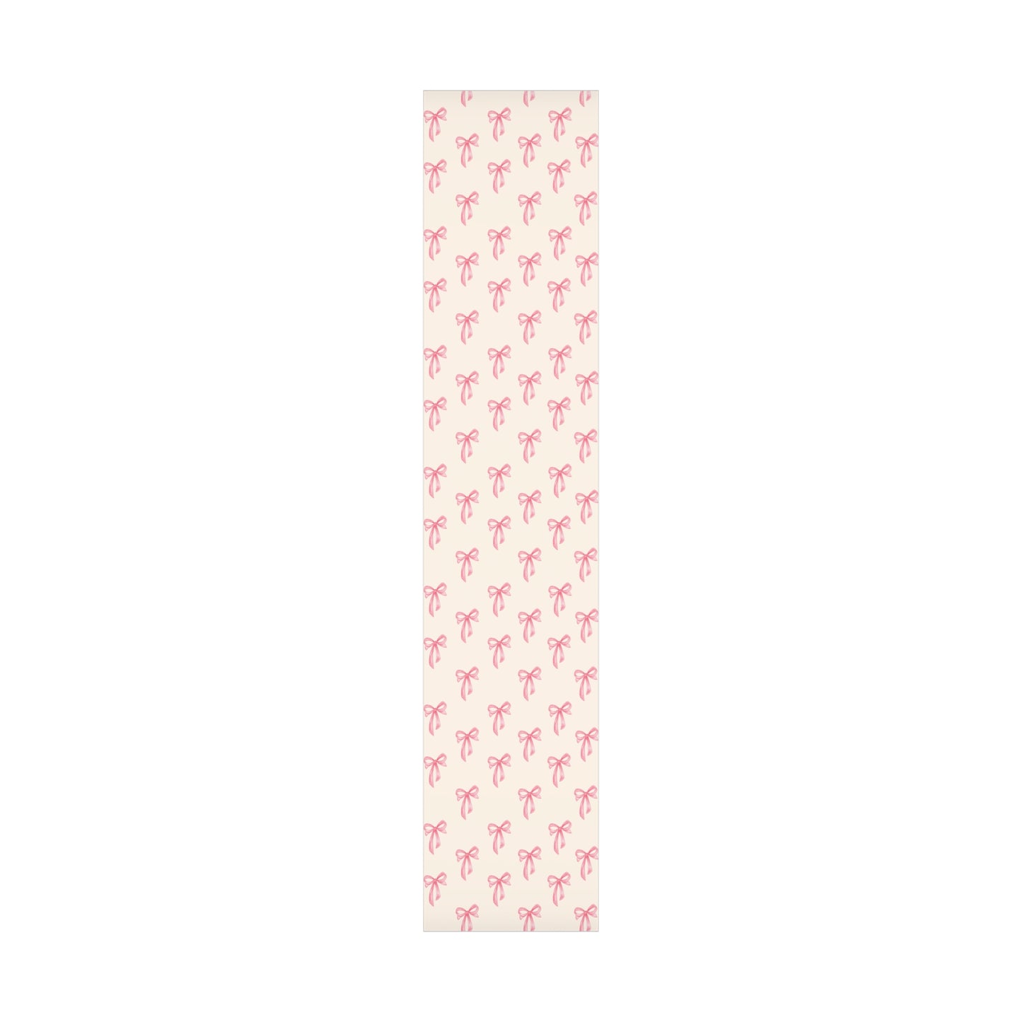 Chic Gift Wrap Paper for All Occasions, Elegant Wrapping Sheets, Birthday, Christmas, Wedding, Baby Shower, Party Supplies