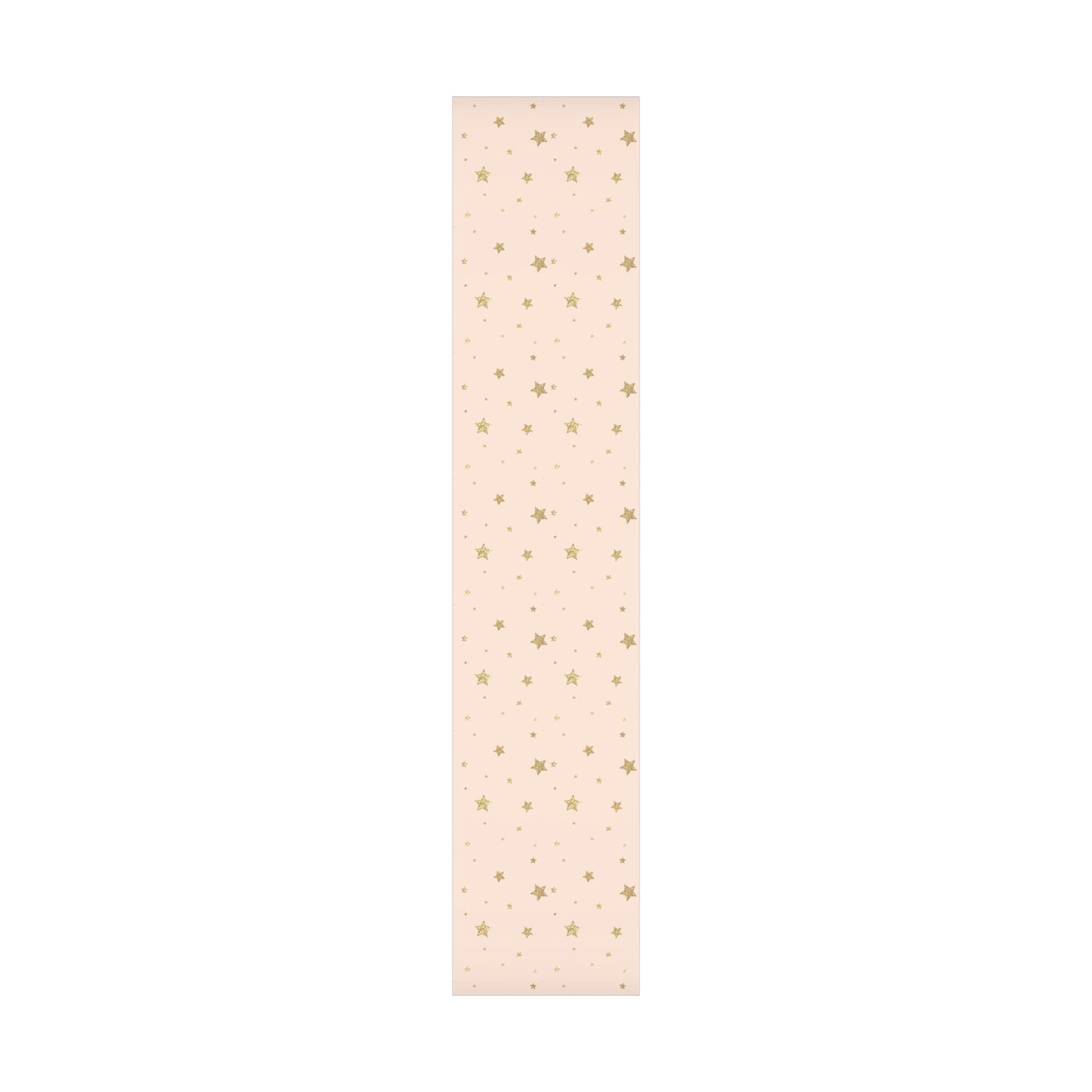 Elegant Starry Gift Wrap Papers, Premium Wrapping Paper for Birthdays, Weddings, Baby Showers, Holiday Gifts, Eco-Friendly Packaging