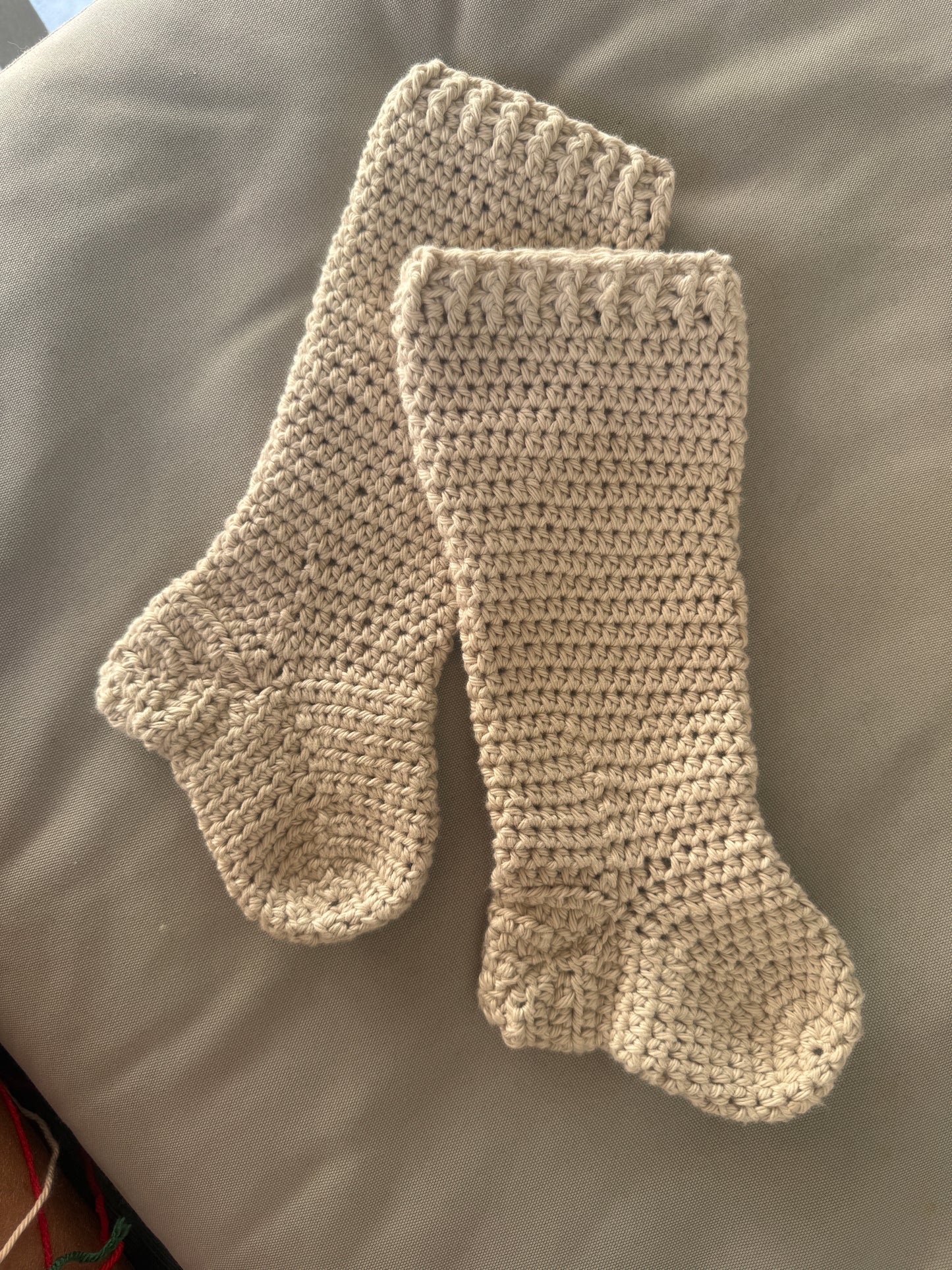 Little Ciao Sweater Set