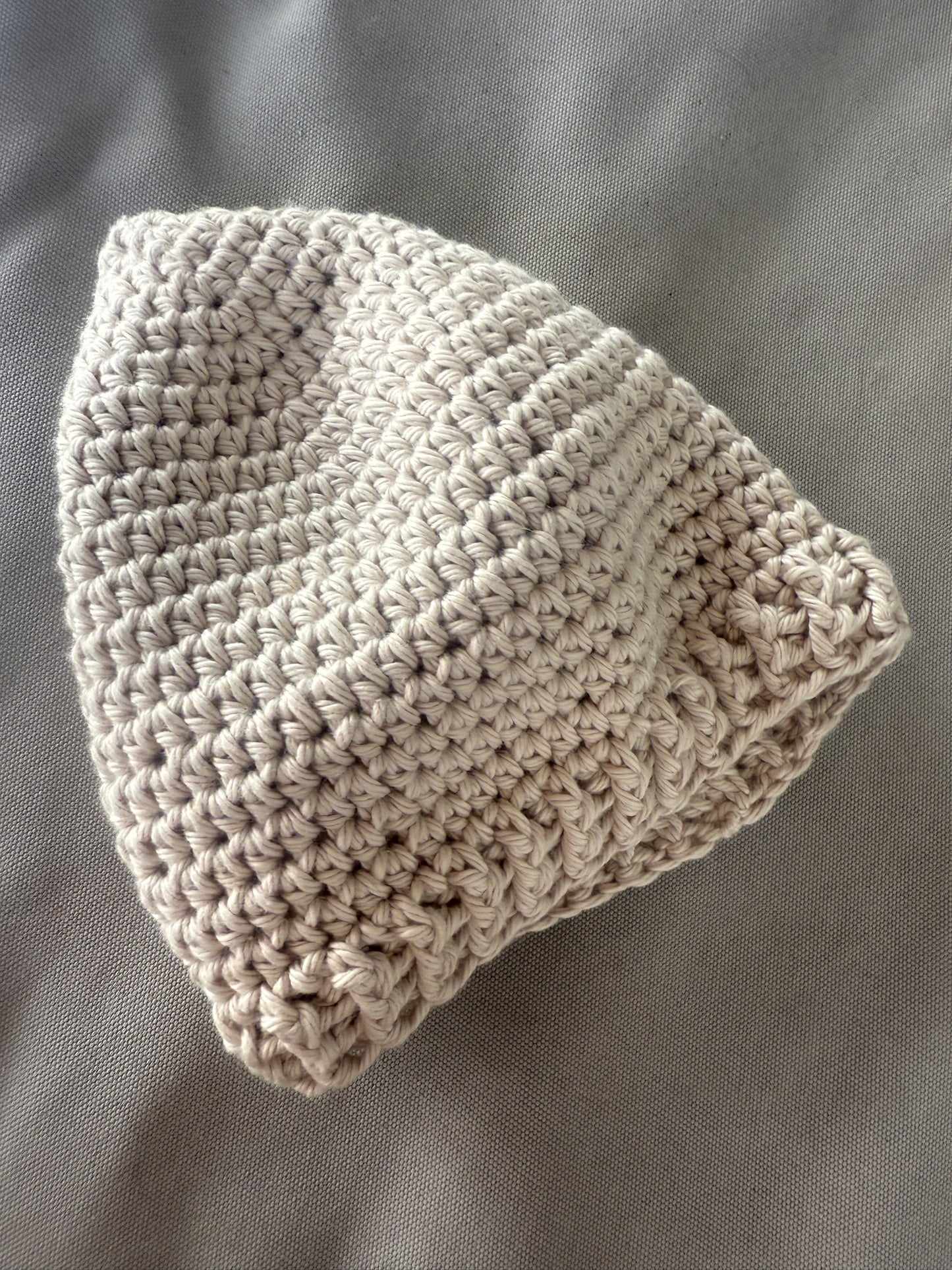 Little Ciao Sweater Set